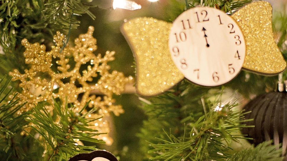 Superstiții de Revelion. Ce trebuie să faci pentru a avea noroc în anul ce urmează. Obiceiurile pe care trebuie să le respecte toată lumea