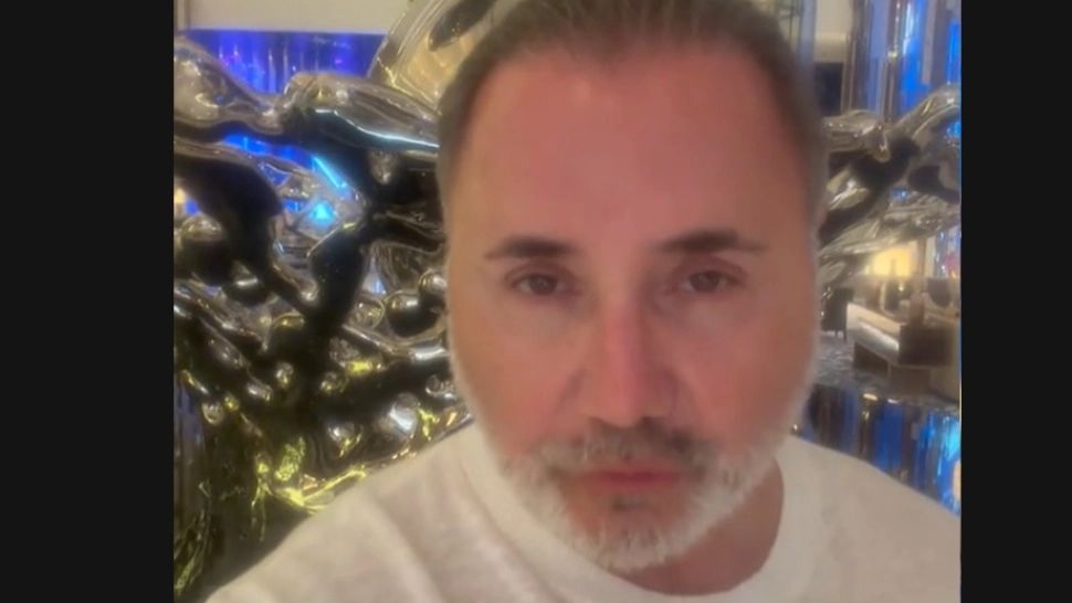 Cristian Rizea, dezvăluiri explozive despre „lordul drogurilor” din Republica Moldova – VIDEO