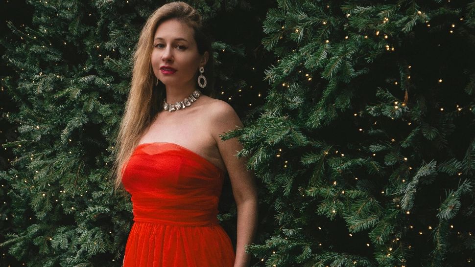 Ce trebuie să purtăm la noi de Revelion, pentru a avea noroc tot anul. Culorile recomandate în funcție de zodie