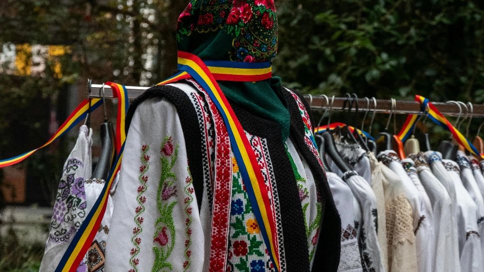 Cele mai bizare tradiții de Crăciun. Erau practicate din cele mai vechi timpuri de strămoșii noștri