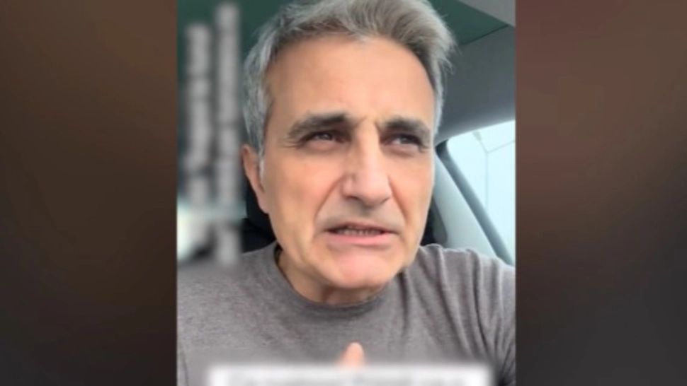 Turcescu cere desecretizarea listei cu sponsorii lui Nicușor Dan din campanie: Avocata Georgescu ar putea fi printre donatorii lui