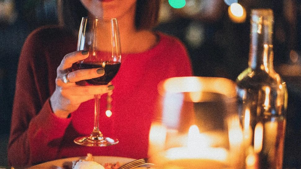 Ce efecte are consumul zilnic de vin asupra organismului. Ce spun specialiștii