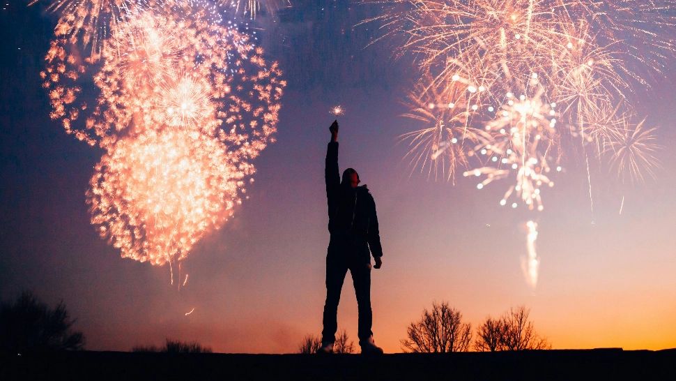 Zodia care va avea parte de cel mai fabulos Revelion. Planetele se aliniază în favoarea acestor nativi