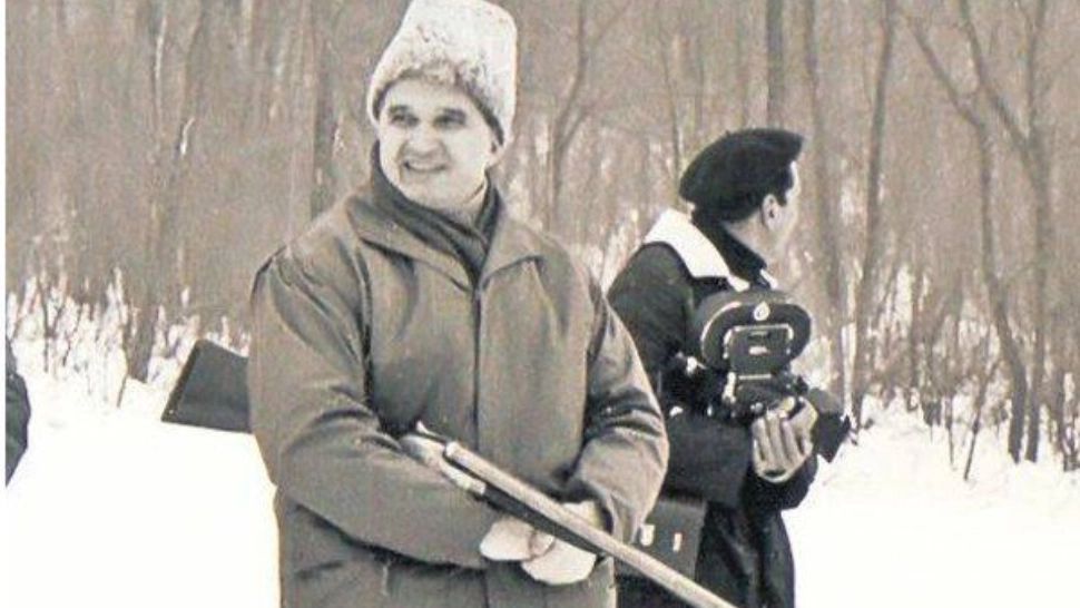 Cum reacționa Nicolae Ceaușescu când era „călcat pe coadă” și se simțea contrazis: ordinul absurd dat într-o pădure din România