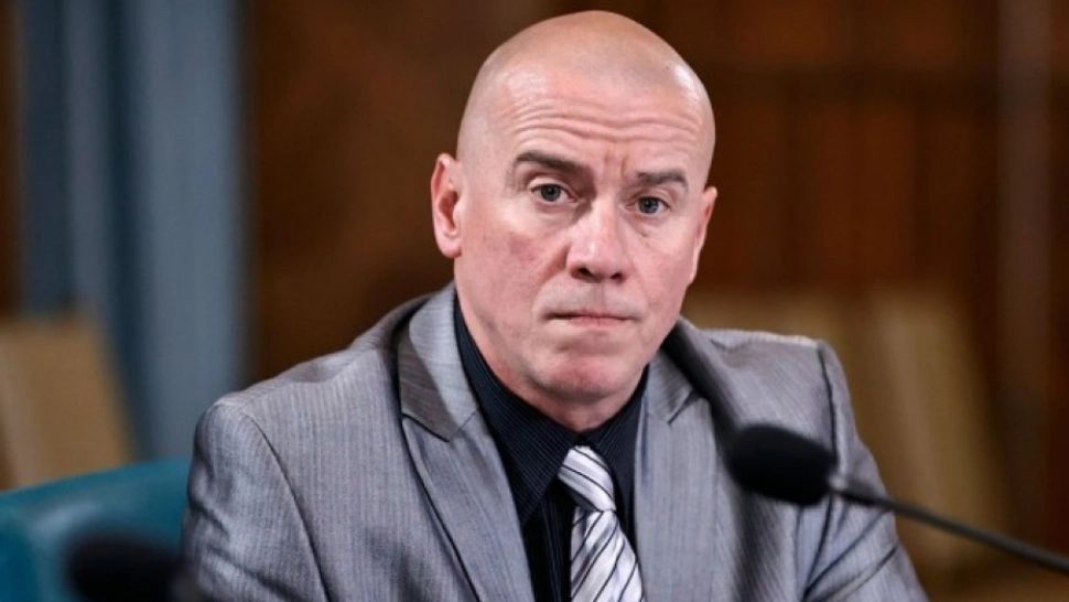 Scandal la vârful Culturii. Ministrul Andras Demeter, acuzat de comportament abuziv, ton umilitor și jigniri după o înregistrare audio șocantă