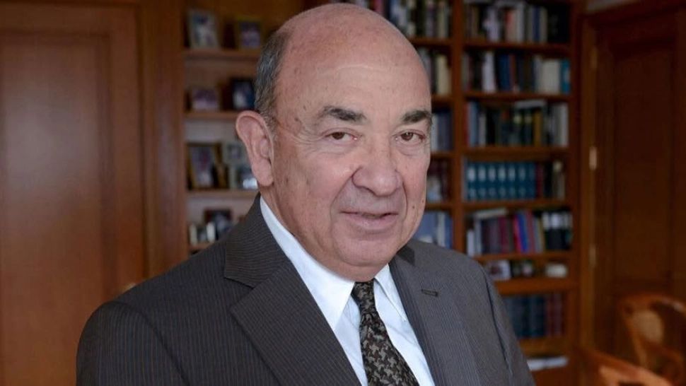 Cine este judecătorul de 92 de ani care îl va judeca pe Nicolás Maduro. Magistratul a refuzat în trecut să cedeze în fața lui Donald Trump