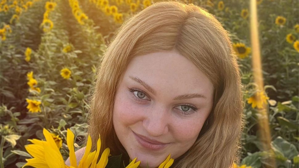 Campanie masivă de donații pentru Andreea. Tânăra care suferă de o boală necruțătoare are nevoie de 2,3 milioane de euro