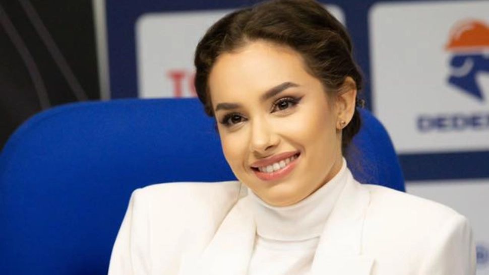 Antrenoarea care a abuzat mai multe gimnaste, trimisă în judecată. Mărturii emoționante: calvarul prin care au trecut sportivele