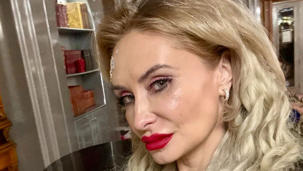 Informații explozive în stenogramele DNA. Avocata apropiată de lideri PNL invocă numele lui Florian Coldea, generalul statului paralel