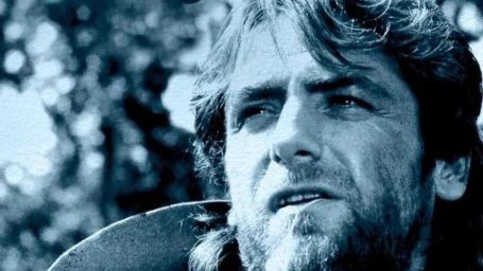 Doliu la teatrul Bulandra. A murit actorul și teologul Răzvan Ionescu