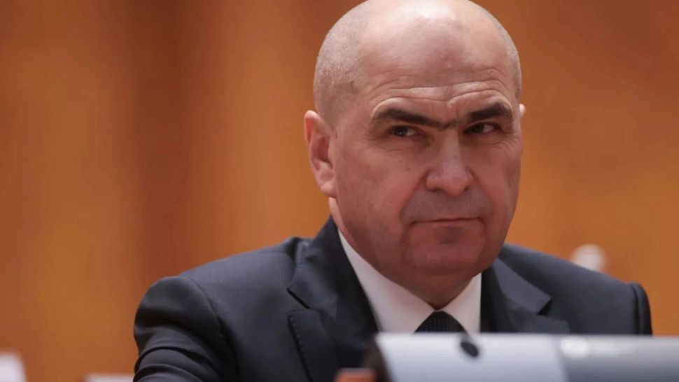 Interimatul lui Bolojan la Educație expiră vineri. Ministerul, în continuare fără titular: „Cine acceptă portofoliul are o misiune suicidară”