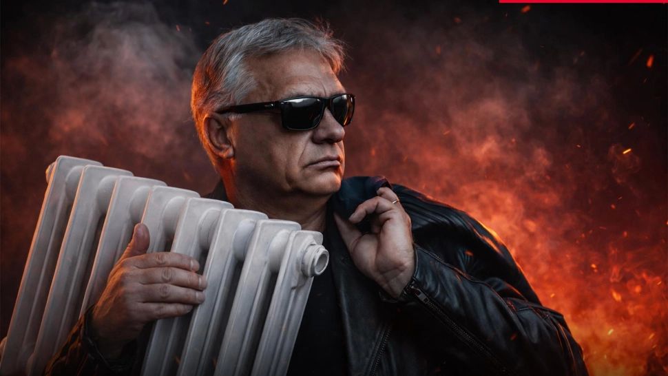 Viktor Orbán promite extinderea plafonării prețurilor la energie: „Într-o iarnă ca aceasta, accesul la petrol și gaze rusești ieftine este important”