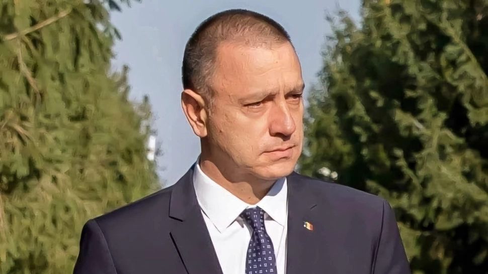 Mihai Fifor, val de critici la adresa măsurilor de austeritate luate de premierul Bolojan: "Nu poți invoca Europa doar când vorbești despre taxe". Acuzații dure