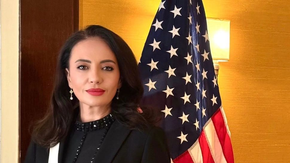 Încep audieri în comisiile parlamentare, pe tema anulării alegerilor prezidențiale din 2024, la inițiativa AUR