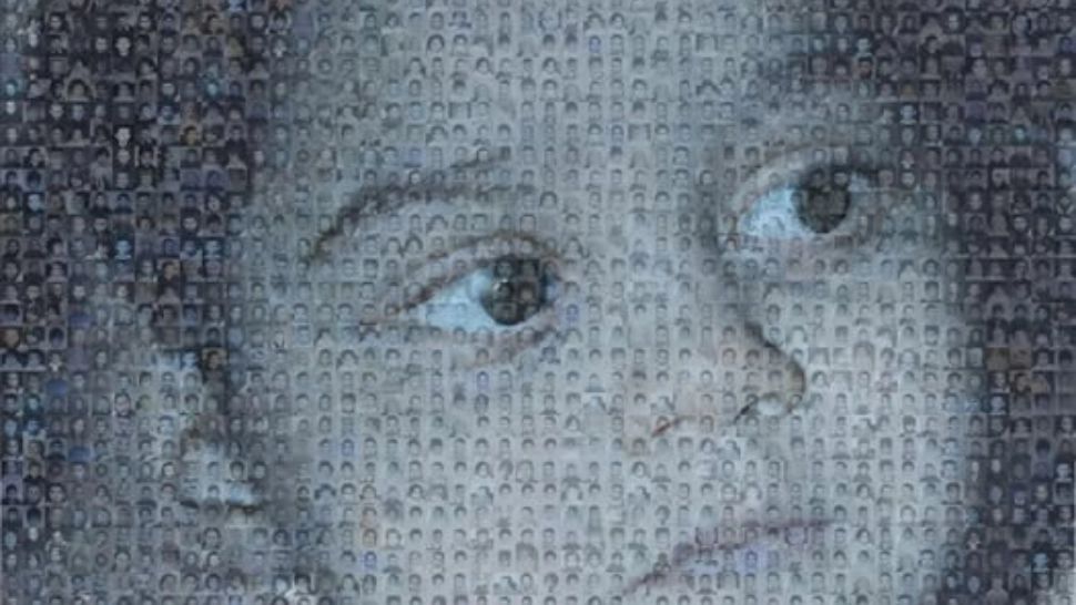 Institutul de Investigare a Crimelor Comunismului, denunţ penal privind uciderea a peste 500 de copii în căminul-spital Moreni-Ţuicani 