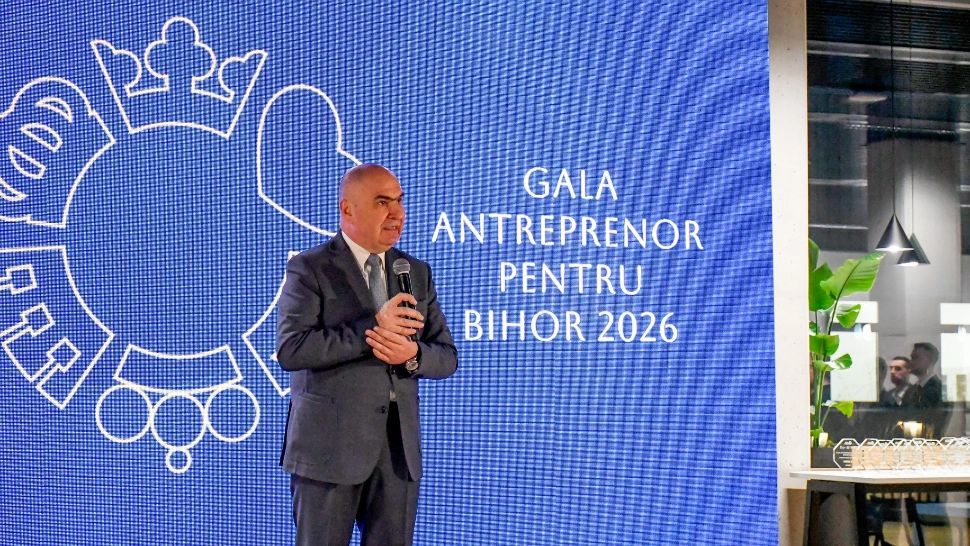 Dosarele pe care reziștii le vor îngropate. De ce ar vrea Bolojan control la parchete?