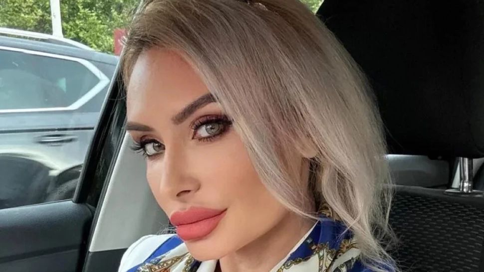 Avocata șpăgară din PNL, lăsată în arest la domiciliu. Decizia de ultimă oră a judecătorilor 