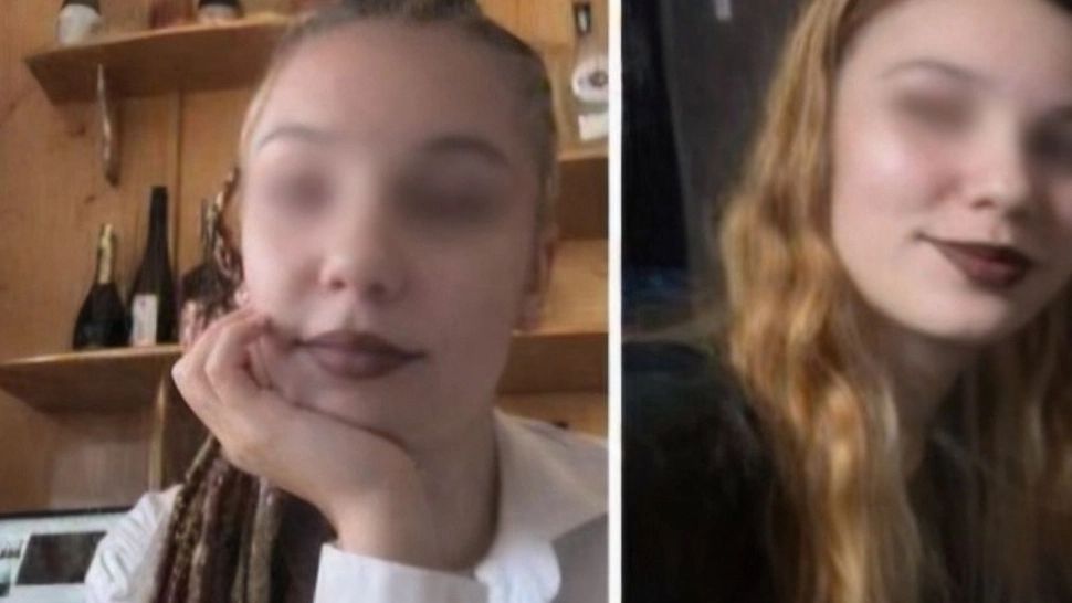 Tragedie la Tulcea. O elevă de 18 ani, găsită decedată în gazdă