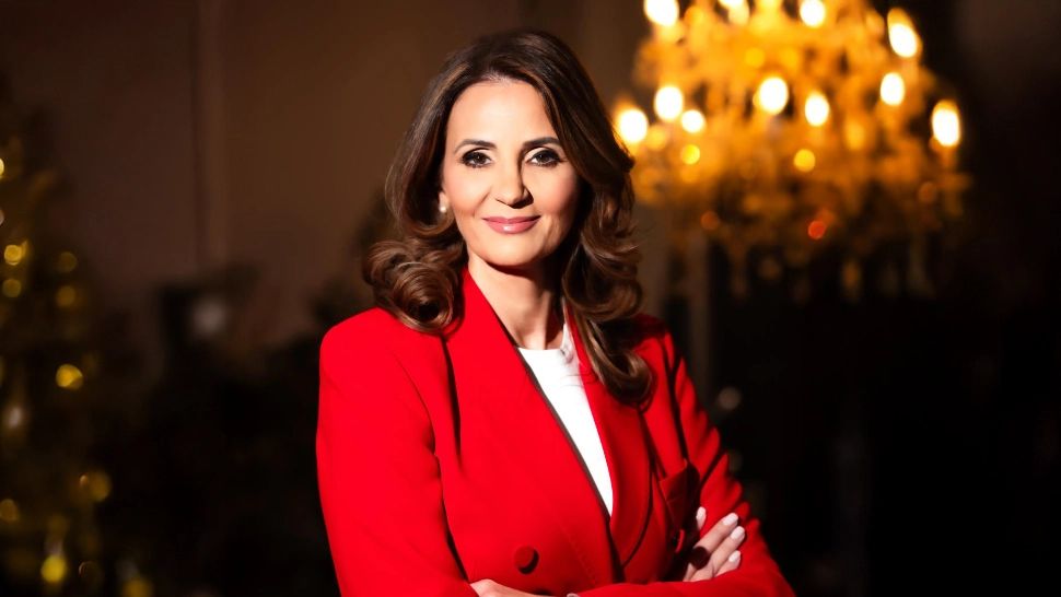 Ce decizii va lua noua conducere a Executivului de la Budapesta? Anca Alexandrescu: „Pentru România va fi la fel de rău după alegerile din Ungaria!”