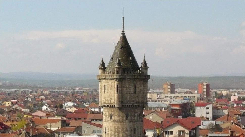 Revoltă la Turnu Severin. Aleșii locali au votat cote maxime de impozitare, deși municipiul are probleme economice – DOCUMENT