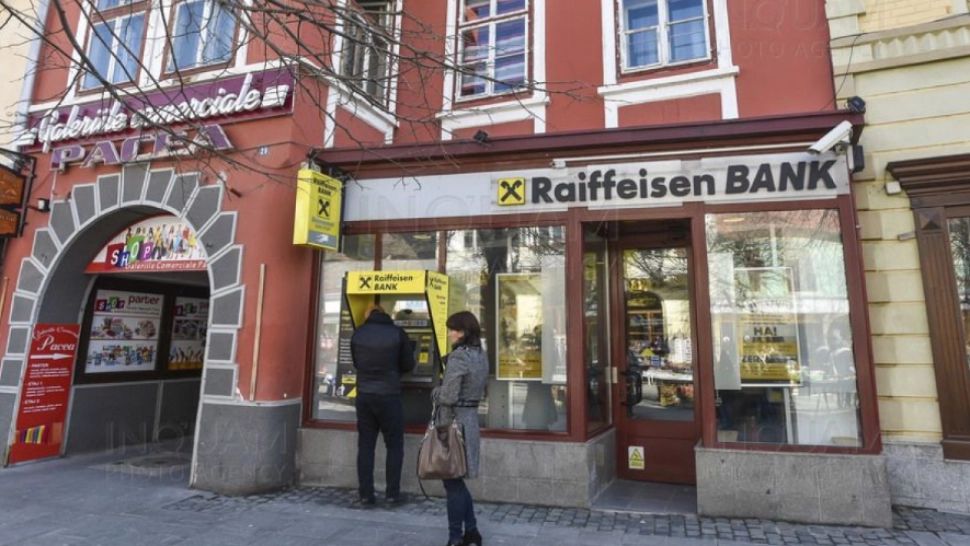 Victorie a Fiscului în cazul casei lui Iohannis: Tribunalul Sibiu a decis în favoarea statului