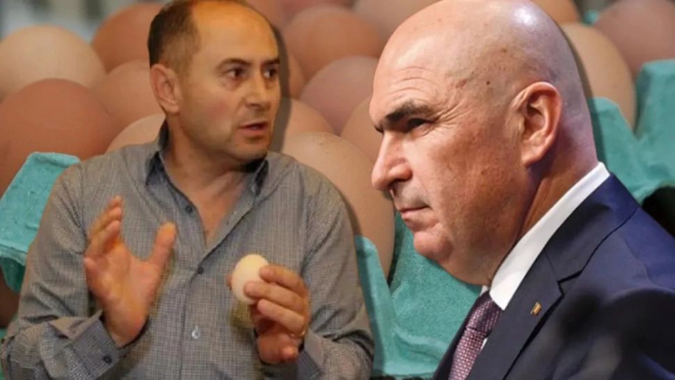 DNA publică lista corupților anchetați în decembrie. Ce se întâmplă cu dosarul lui Bolojan?