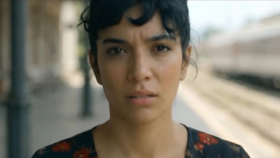 Controverse în industria muzicală: o artistă creată cu inteligență artificială provoacă reacții dure în România. „Lolita”, mărul discordiei între artiști