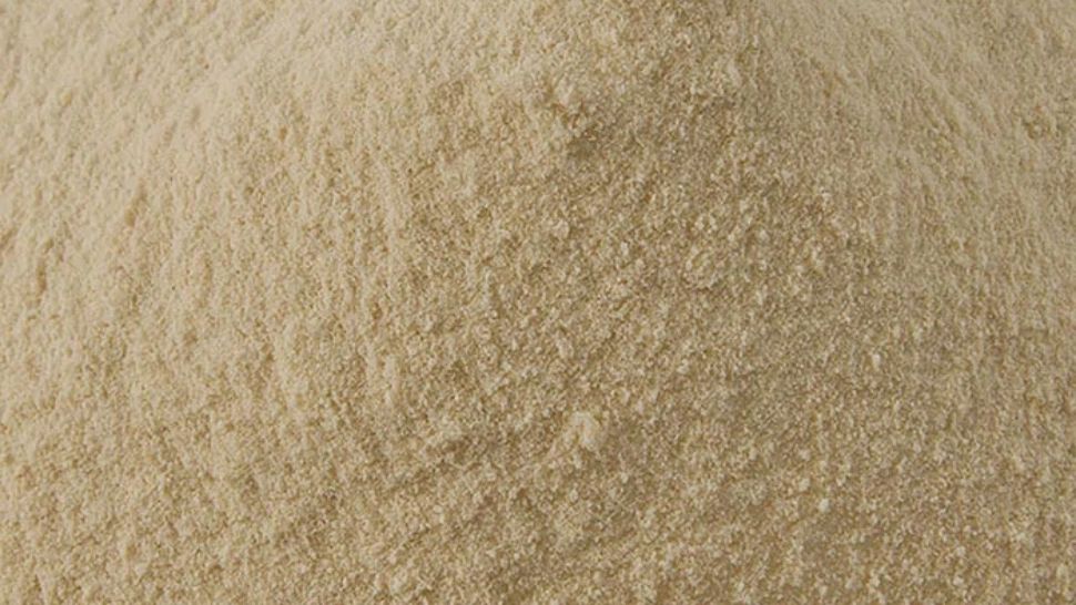 Făina de mere, noul ingredient-vedetă al gospodinelor. Alternativa modernă și sănătoasă a făinii clasice