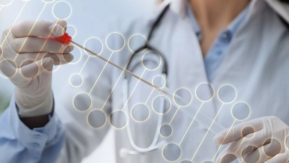 Criminal din Tulcea, arestat după 26 de ani de la o crimă oribilă: proba ADN l-a dat de gol pe un bărbat care a agresat și ucis o bătrână în 1999