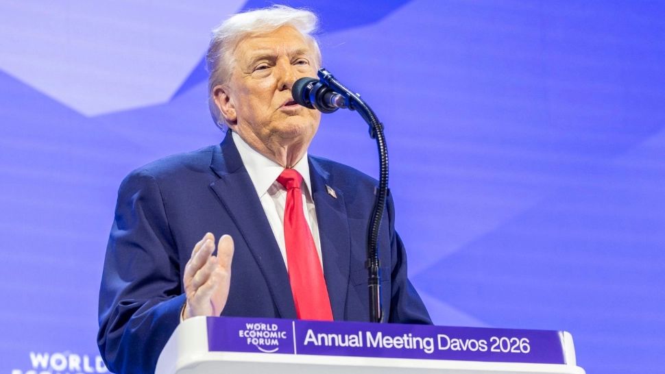 România, singura țară din UE cu o opinie favorabilă despre Donald Trump. Cât de apreciat este Putin în Europa