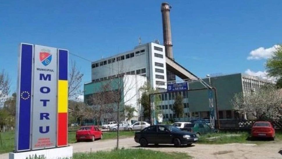 Românii, condamnați să înghețe în case din cauza austerității inumane impuse de Bolojan. Situație critică la Motru