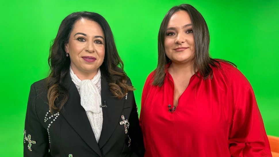 Podcasturile REALITATEA - Ceva-n PLUS Oana Roman face dezvăluiri în premieră la Realitatea PLUS: „Cel mai mult m-a durut și mă doare, nu un lucru, ci toată campania de manipulare”