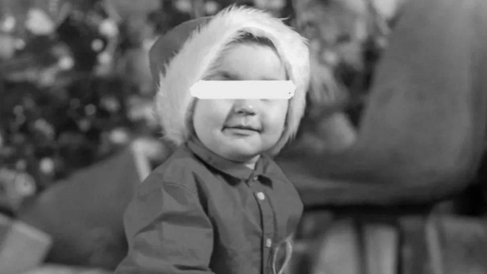 Tragedie în Arad: un copil de un an și jumătate a murit după ce s-a înecat cu mâncare