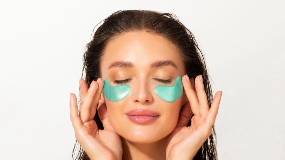 Îngrijirea zonei ochilor și probleme estetice care pot apărea