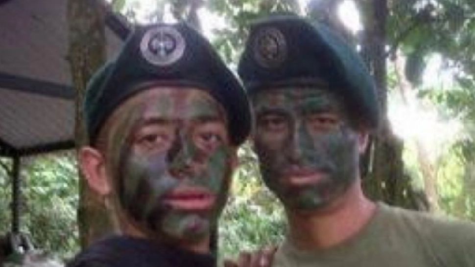 Dezvăluiri despre rusul care voia să arunce în aer clădiri din România: ar fi creierul unei rețele de sabotaj internațională