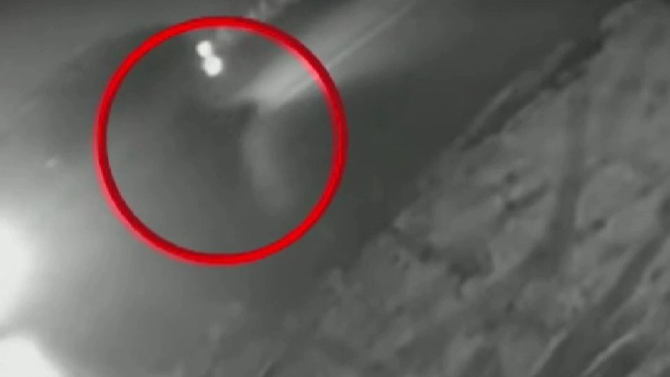 Șofer din Cluj, reținut după un accident mortal. A continuat drumul cu victima prinsă sub mașină