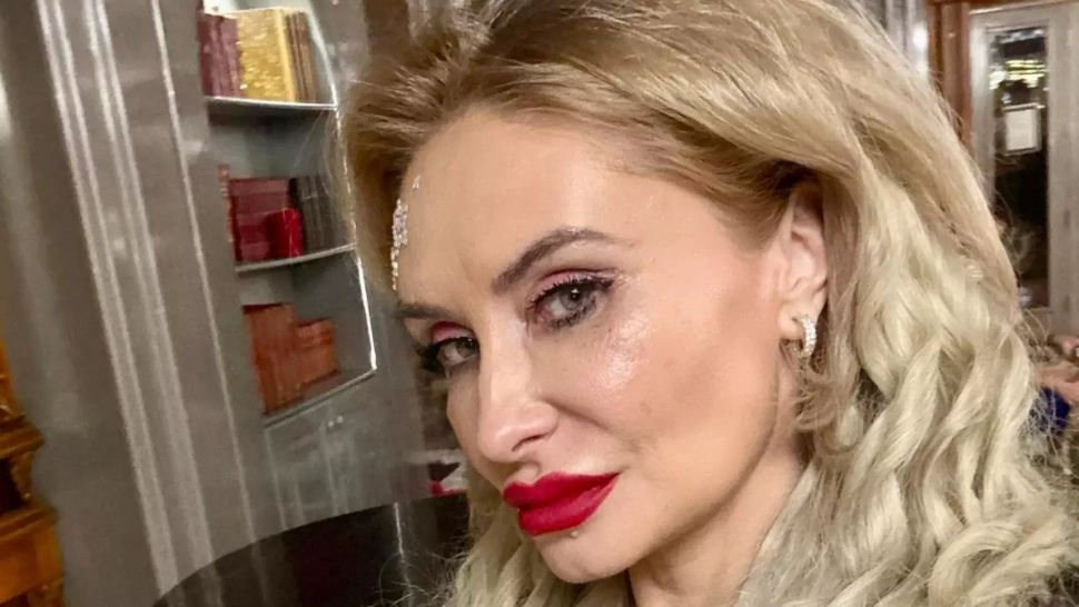 Stenograme din dosarul DNA: avocata apropiată de lideri PNL vorbește despre „a-l avea la mână pe Ciucu și pe Bolojan” pentru a „rezolva” dosare