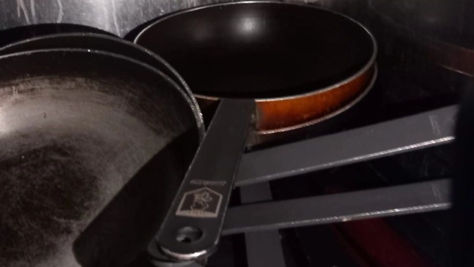 ANPC a închis temporar nouă firme după controale ample: produse neconforme de aproape 6 milioane de lei, scoase de la vânzare