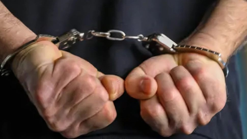 Cinci români arestați în Spania după peste 80 de jafuri în hoteluri și baruri. Prejudiciu de aproape 400.000 de euro