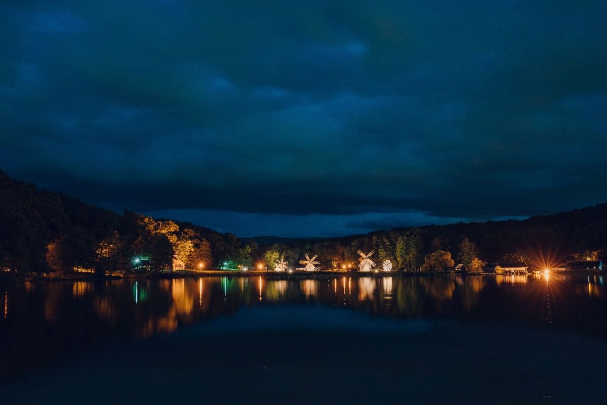 Muzeul ASTRA – un an de referință pentru patrimoniul cultural românesc în 2025