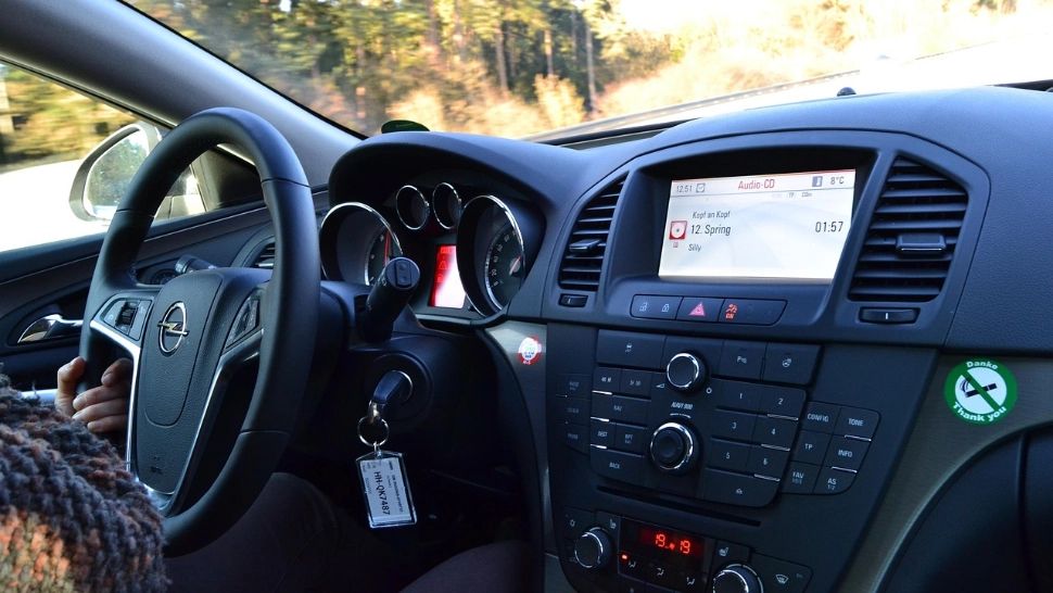 Permis de conducere pe gratis pentru o categorie de români. Cine poate beneficia și care sunt condițiile