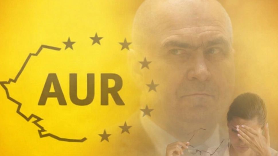 Planul Guvernului Bolojan de a-i lăsa pe români fără proprietăți după ce le-a golit buzunarele. AUR acuză un jaf fără precedent: datoriile oamenilor, pe mâna recuperatorilor