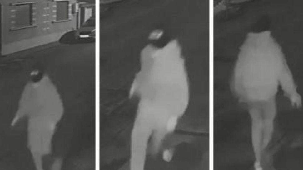 Un tânăr de 19 ani din Bihor a lovit un bătrân de 84 de ani cu o seceră în cap. Victima, între viață și moarte - VIDEO