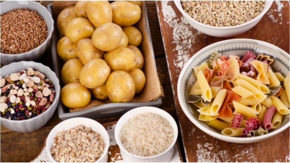 Care este cel mai periculos carbohidrat din lume. Poate provoca diabet și alte probleme de sănătate