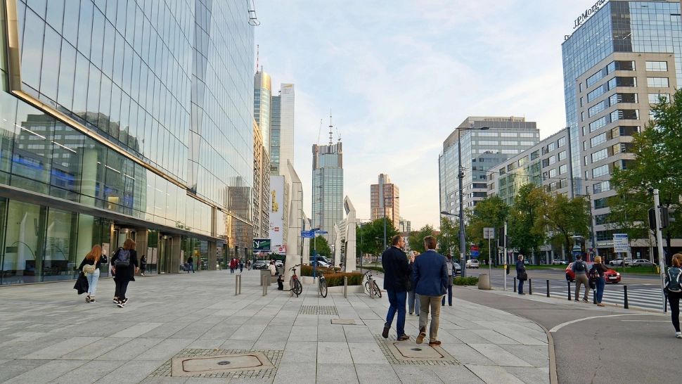 Date îngrijorătoare pentru români. Când va scădea inflația?