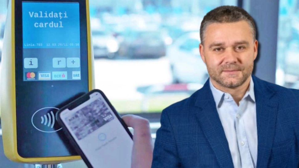 Lovitură grea pentru Ciprian Ciucu. Biletele de autobuz nu se scumpesc 