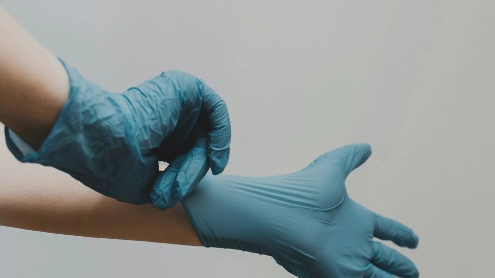 Ce se întâmplă cu focarul de râie de la Spitalul de Psihiatrie Jebel. DSP Timiș caută sursa infecției, iar managerul cere suplimentarea personalului