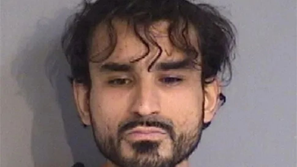 Trei turiști au fost împușcați mortal, la întâmplare, în apropiere de Disney World Florida. Pe suspect îl cheamă JIHAD- VIDEO