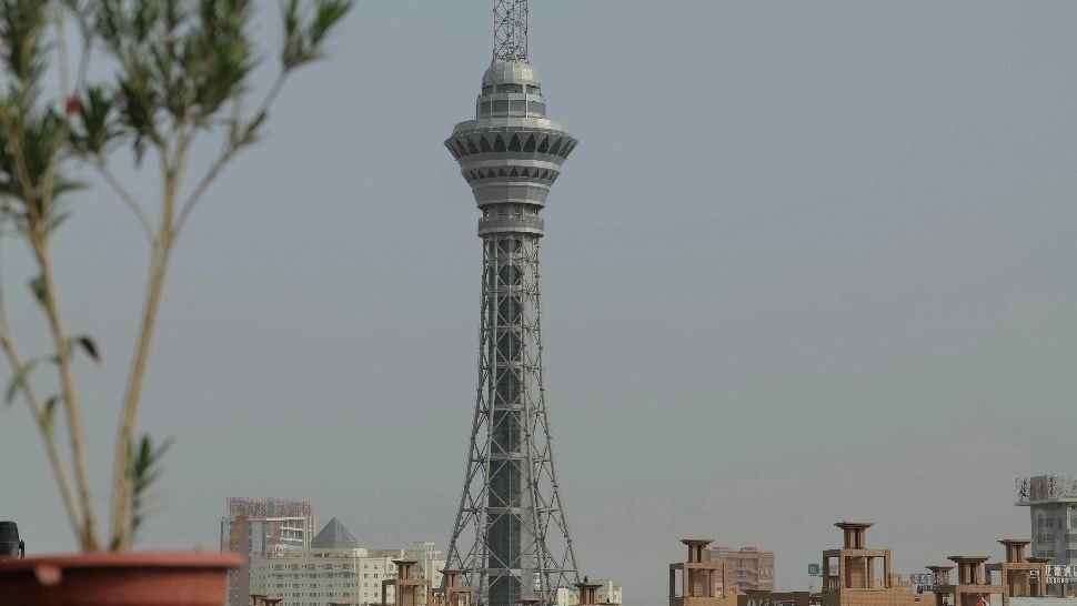 Iranul confirmă că liniile de comunicare cu SUA rămân deschise. Elveţia este mediator