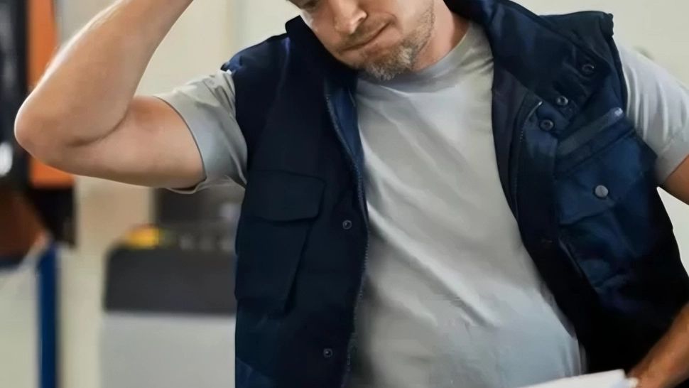 Criză în industria auto europeană: zeci de mii de locuri de muncă dispar. Care este motivul